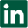 linkedin-40x40