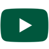 youtube-250x250
